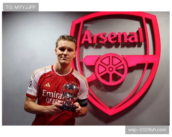 厄德高为何从皇马神童沦为租借常客？成长轨迹与定位困境解析