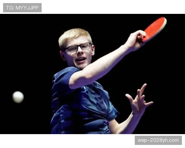 从本菲卡新星到亿元先生：菲利克斯的崛起路径与价值跃升