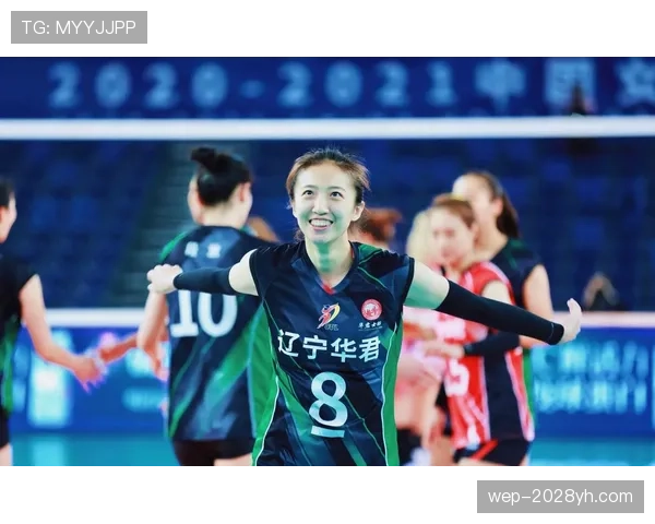 丁霞训练完直接拎爱马仕去吃火锅？