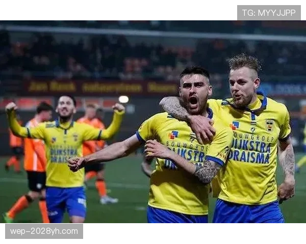 博尼法斯在顶级前锋竞争中的定位与突围路径分析