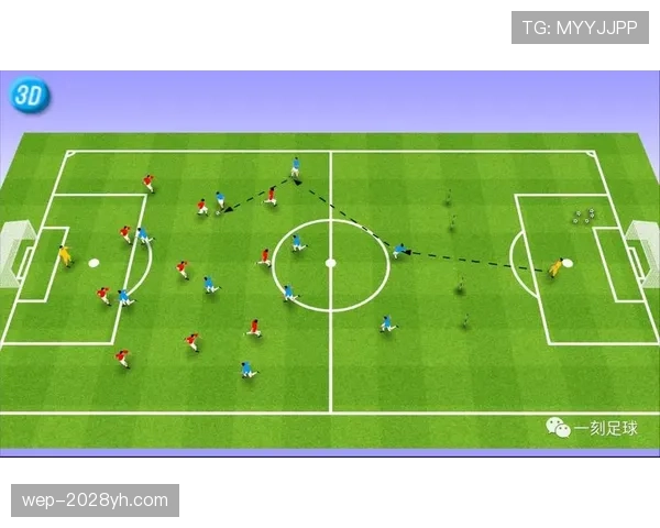 中断比赛遇照明故障，足球规则如何保障公平重启？