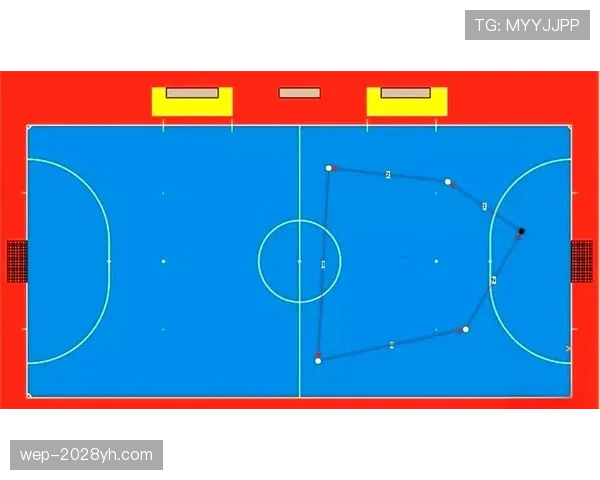 任意球判罚争议多因哪些规则细节被忽视？