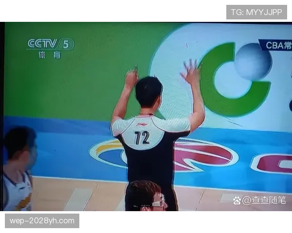 半场哨响后发生的犯规是否还应判罚？