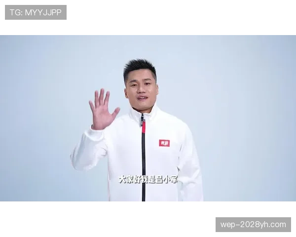 吕小军家里冰箱塞满蛋白粉，邻居以为开了健身房