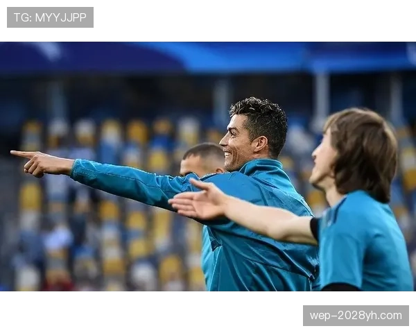 加纳乔与萨卡：数据表现与战术角色如何塑造英超新生代边锋的差异化路径