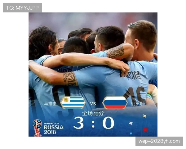 任意球规则全解析：位置、时间和重新开球的关键细节