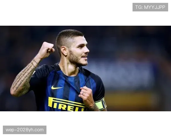 哈兰德终结效率高但触球粗糙？技术短板如何影响其进攻表现