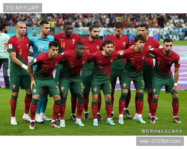 内维斯如何破解利物浦高压逼抢：出球能力与应对机制解析