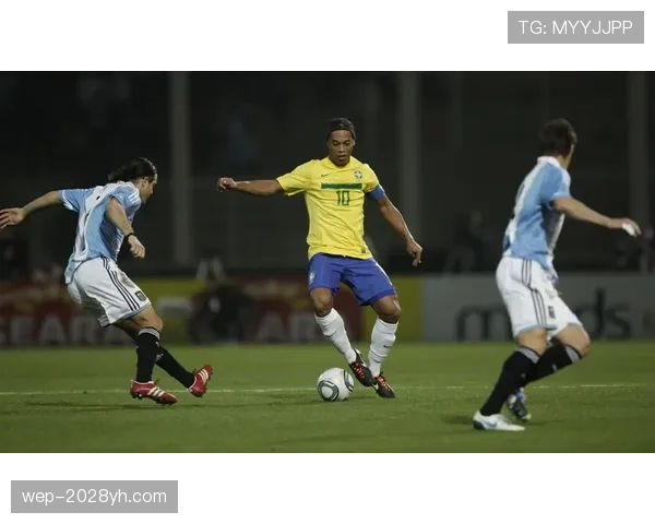 佩德里如何凭借节奏掌控跻身顶级中场行列？