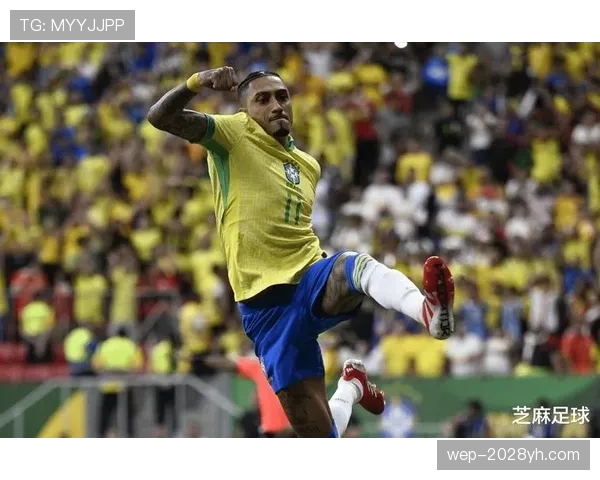 奥利塞与亚马尔同期表现对比：天赋兑现效率与成长上限的关键差异