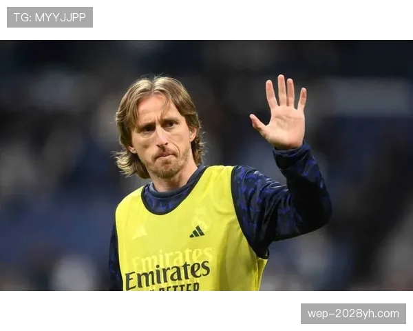 德布劳内与莫德里奇金球竞争力差距：技术风格、战术价值与时代适配性解析