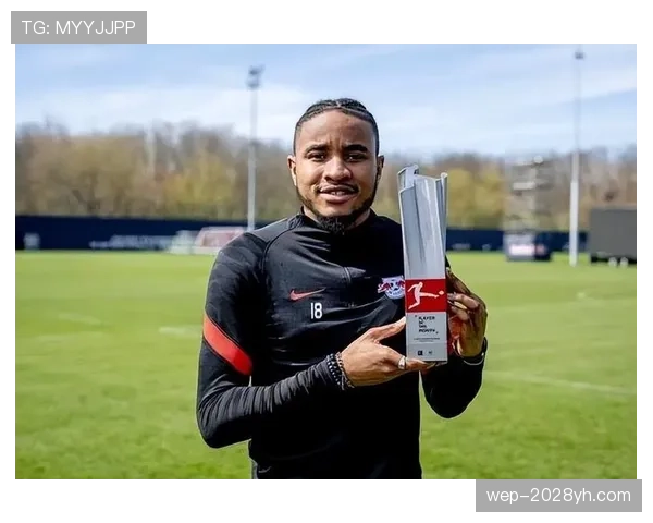 恩昆库蜕变之路：从巴黎弃将到欧洲焦点的关键跃升解析