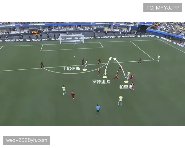 登贝莱的战术适配困境：角色错位与体系承载力解析