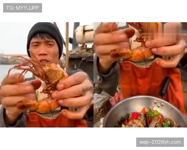 掌敏洁训练完偷偷吃炸鸡被拍，这自律人设有点绷不住了