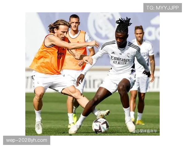 楚阿梅尼客串中卫的战术适配性与多位置价值解析