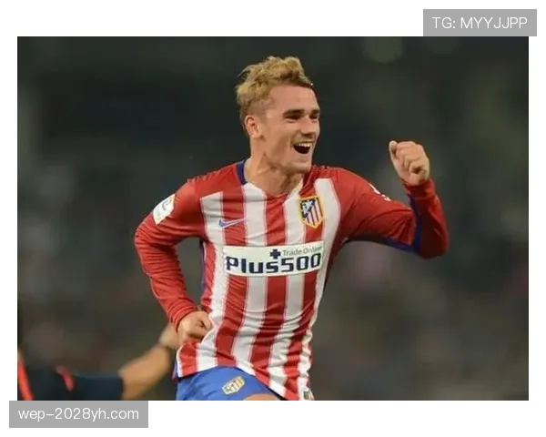 格列兹曼与苏亚雷斯巴萨时期进攻角色差异及效率解析