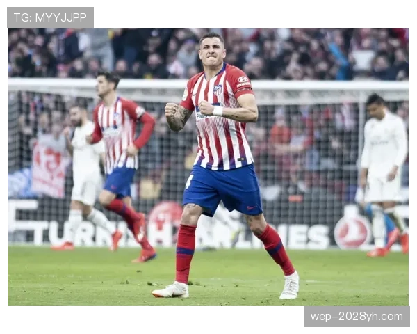 吕迪格与拉莫斯防守覆盖偏移的体系依赖性差异分析