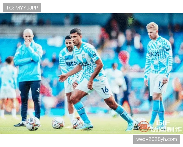 坎塞洛外线传球偏好与哈兰德内切射门区域的战术适配性分析