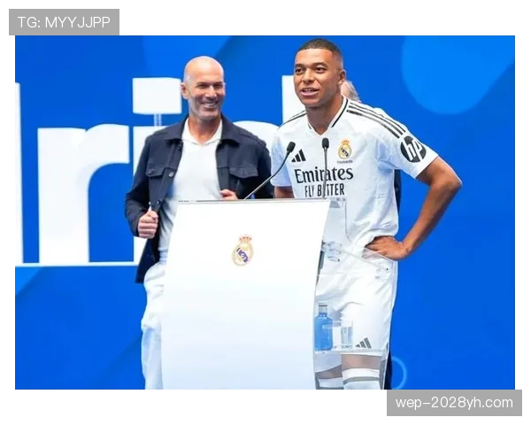 姆巴佩与齐达内进攻风格的代际差异：技术特质与时代适配性分析