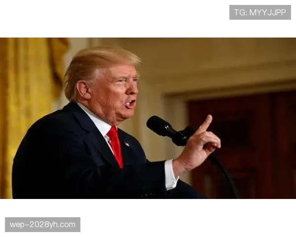 瓦伦丁·卡尔博尼近期状态回升与表现稳定性的成因分析