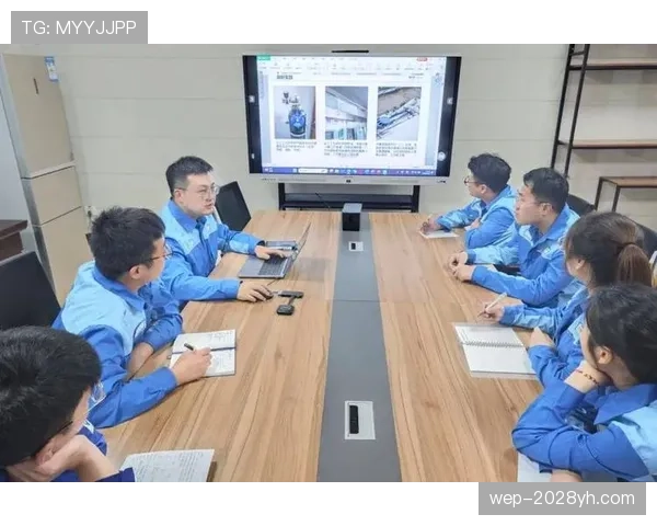 判罚取消规则的适用场景与执行标准解析
