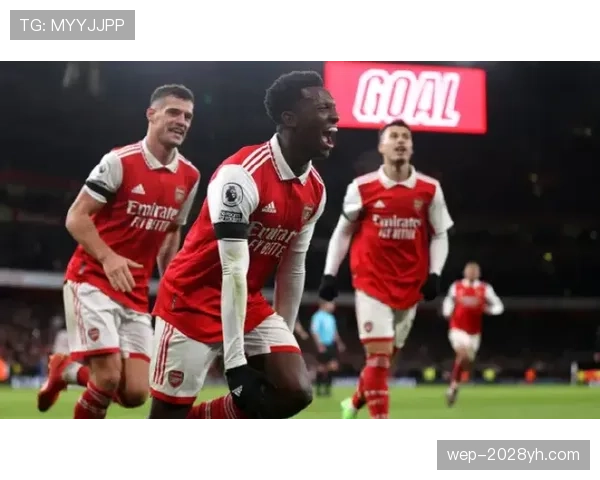 年轻风暴席卷，但阿森纳的经验短板真藏不住了？
