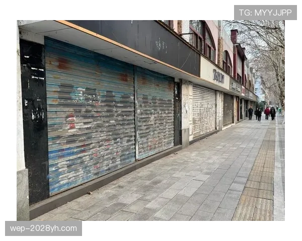 陈艺文这生活跟想象差10万条街，家里到底怎么乱成这样？