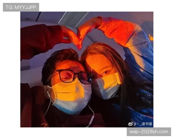 邹市明家的冰箱里塞满蛋白粉，邻居以为他开健身房