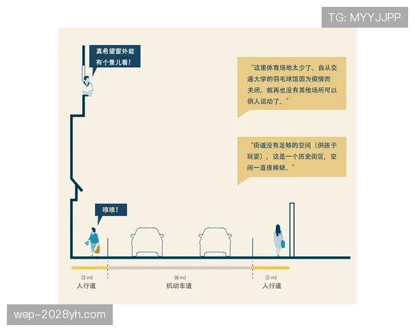 巴尔科拉左右路适配性差异：跑位逻辑与空间转换效率解析
