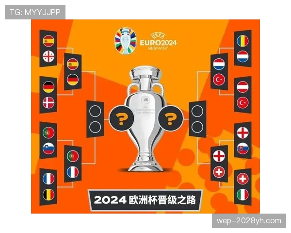 法国队2026世界杯赛程分析与晋级之路预测 法国队2026世界杯赛程分析与晋级之路预测