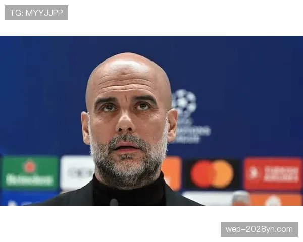 萨卡与福登:同代边锋战术角色及进攻效率对比分析 萨卡与福登:同代边锋战术角色及进攻效率对比分析