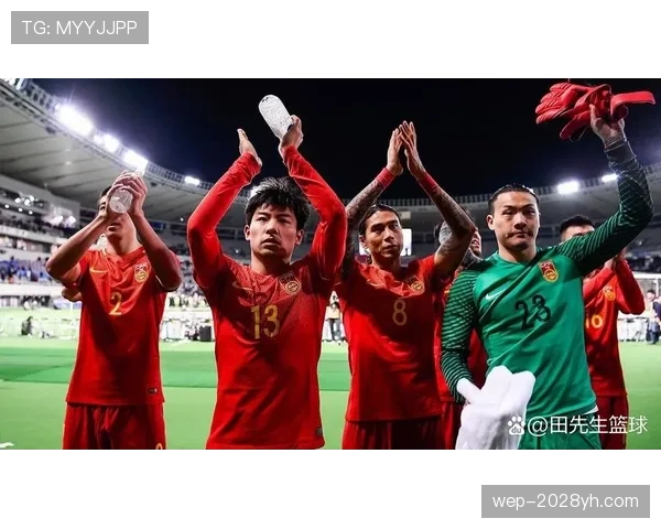 卡塔尔冲击2026世界杯出线前景分析:亚洲区竞争激烈能否突围 卡塔尔冲击2026世界杯出线前景分析:亚洲区竞争激烈能否突围