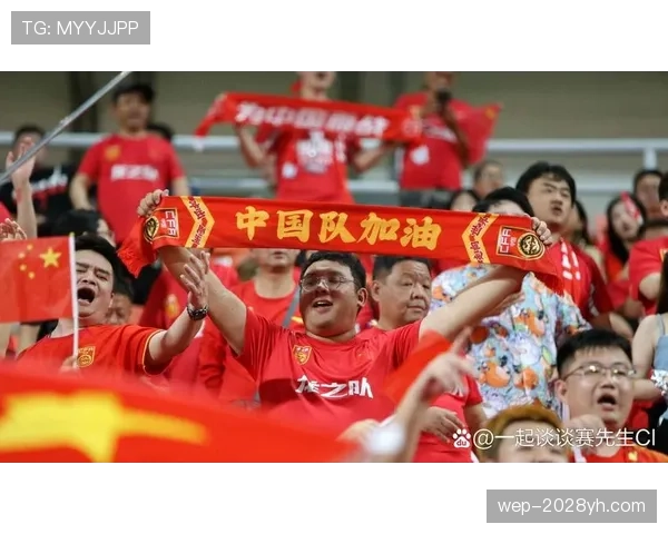 沙特冲击2026世界杯:阵容实力与出线前景分析 沙特冲击2026世界杯:阵容实力与出线前景分析