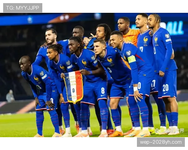 2026世界杯12组赛制对弱队有利吗 2026世界杯12组赛制对弱队有利吗