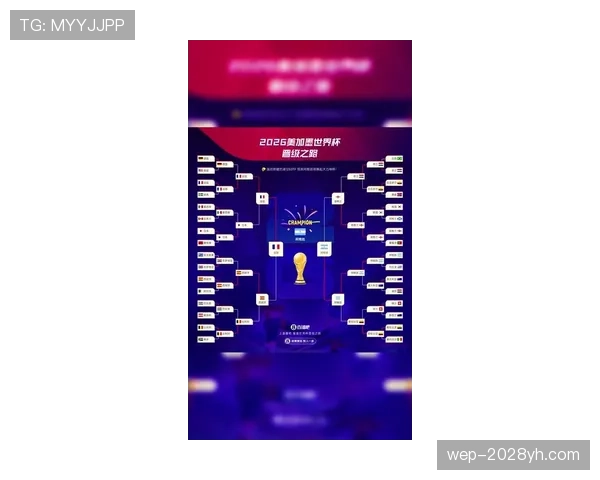 世界杯小组赛焦点战晋级局势最新变化 世界杯小组赛焦点战晋级局势最新变化