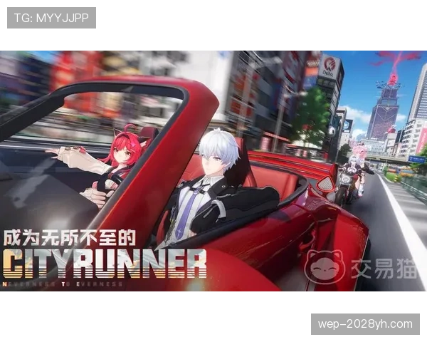 E组各队阵容深度全面评估