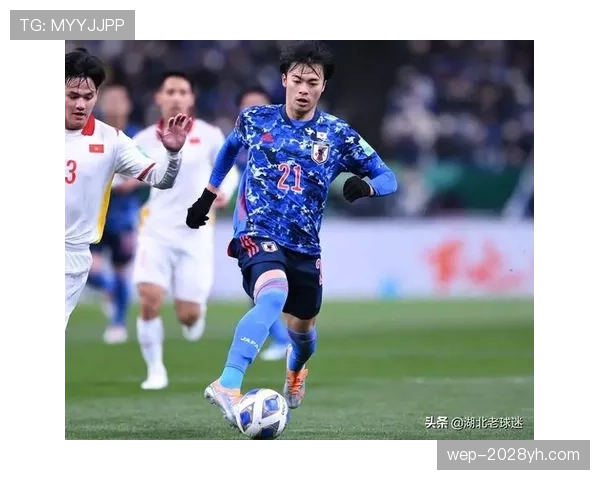 日本世界杯晋级预测终极版 日本世界杯晋级预测终极版