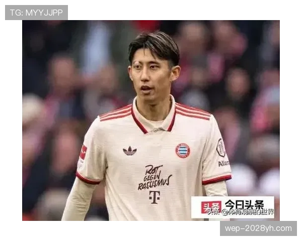 日本世界杯赛事全追踪 日本世界杯赛事全追踪