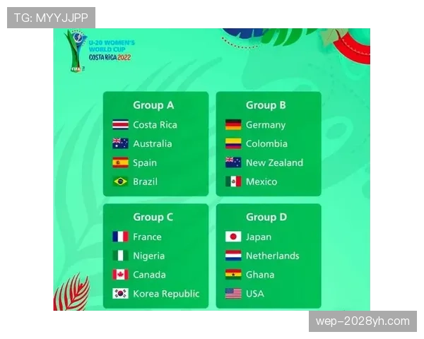 韩国队世界杯出线次数排名亚洲前列