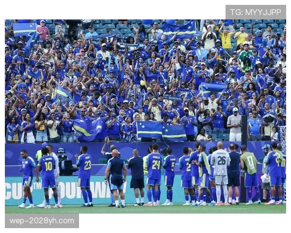 科特迪瓦晋级世界杯32强:E组第二身份出线 科特迪瓦晋级世界杯32强:E组第二身份出线